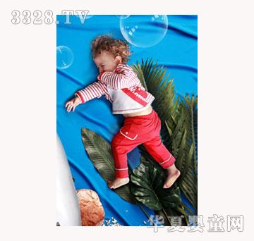 ����Ħ��mesamis�tɫ�l�y���b