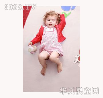 ����Ħ��mesamisᘿ����ɼ���