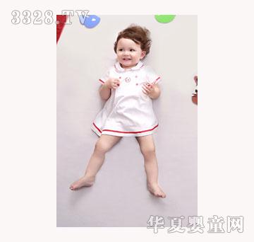 ����Ħ��mesamis��ɫȹ