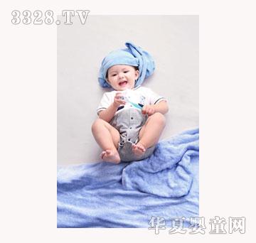 ����Ħ��mesamis���׃��B�w��