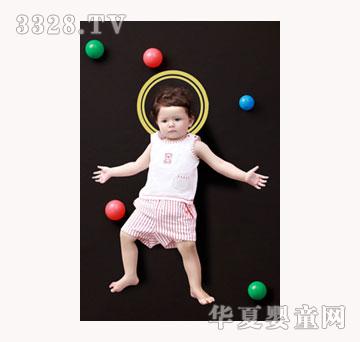 ����Ħ��mesamis���ױ��Ķ�ѝ