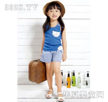 �ȱȰ��{(l��n)ɫ�������b