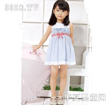 �ȱȰ��\�{(l��n)ɫ�B��ȹ