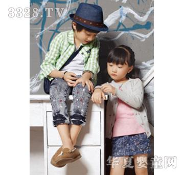 �ȱȰ���Ůͯ�ɼ���