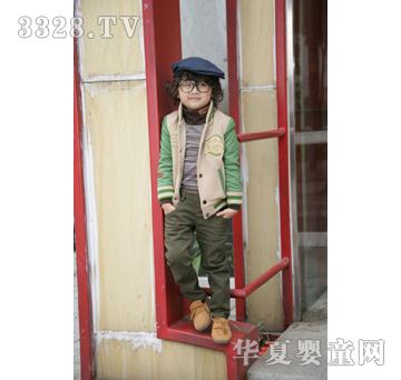 �ȱȰ���ͯ���b