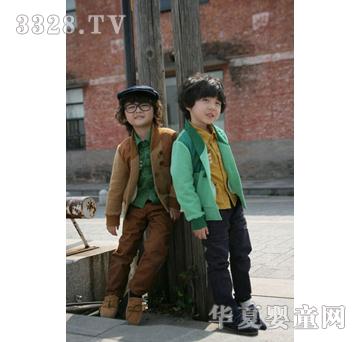 �ȱȰ���ͯ�����b