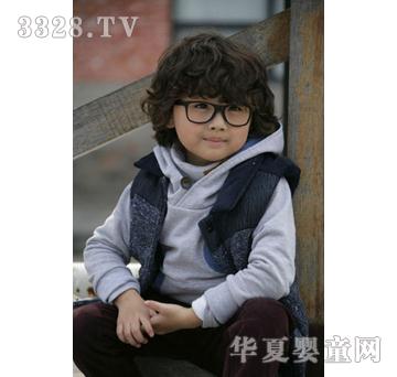 �ȱȰ��A�˱������b