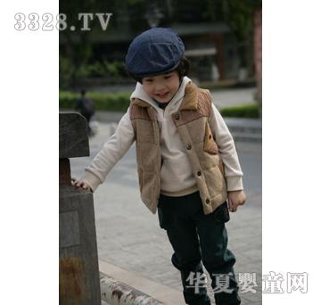 �ȱȰ���ɫ�A�˱������b