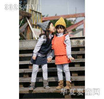 �ȱȰ���ɫȹ���b