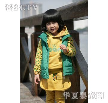 �ȱȰ��SɫŮͯ���b