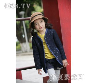 �ȱȰ���ɫ����