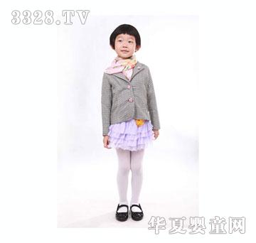 LYNNMILO�����_