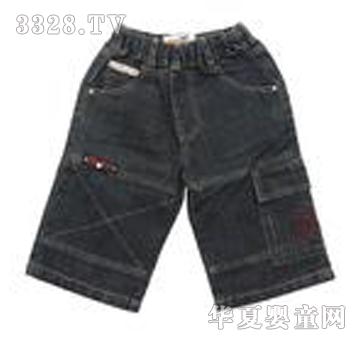 ��ȿჺͯ��ѝ