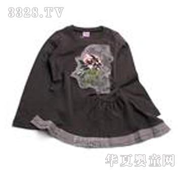 ��ȿ�Ůͯ����