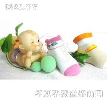 ���ܰ�냺�m��