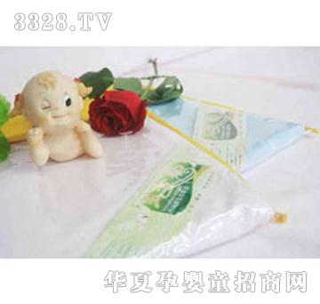 ���ܰ��ͯ�m