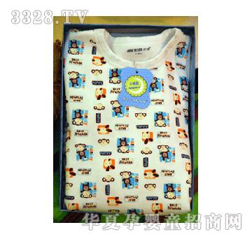 С�y�ǋ��׃����1