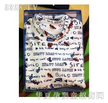 С�y�ǋ��׃����2