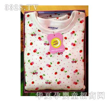 С�y�ǋ��׃����3