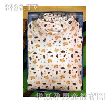 С�y�ǋ��׃����4