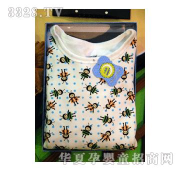 С�y�ǋ��׃����5