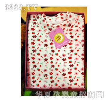 С�y�ǋ��׃����6