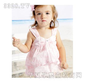 ���r(sh��)���¿�ͯȹ