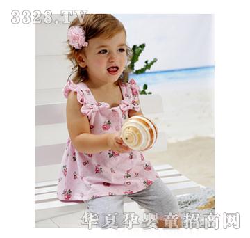 ����¿�r(sh��)�л�ȹ