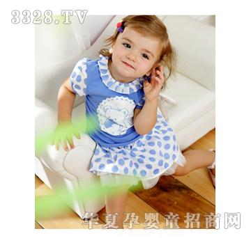 ����¿��ͯȹ