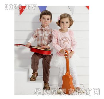 ����¿�r(sh��)�����b