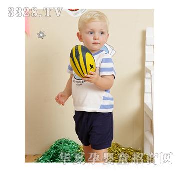 ����¿�r(sh��)�ж���