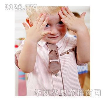 ����¿��r��