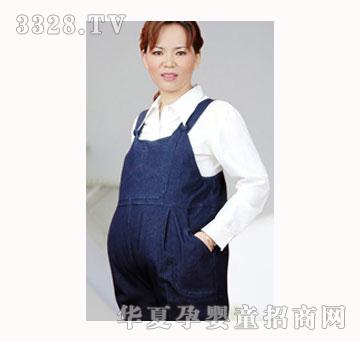 ����r����ͨ�ЋD�bZX-041