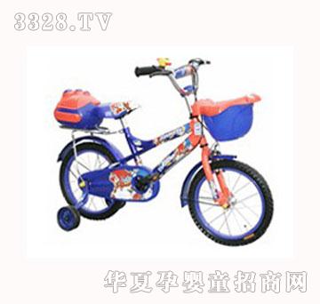 �𷫃�ͯ����܇JFTC--04