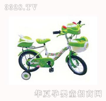 �𷫃�ͯ����܇JFTC--12