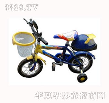 ��˹����܇(ch��)ZXC-14