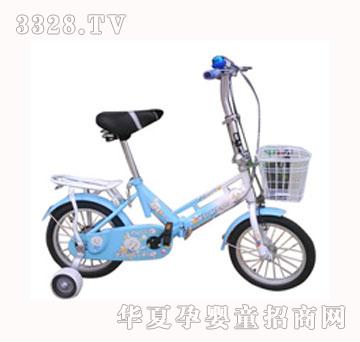�W�����ۯBͯ܇ϲ����D��