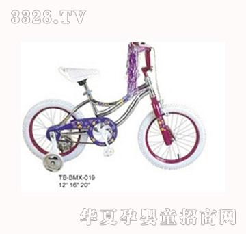 �챾��ͯ����܇TB-BMX-019