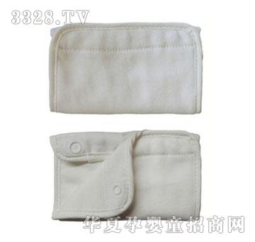 ����Ұ�ȫ��˱��ĥ����ˮ�|