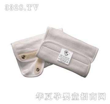 ����ҋ냺��˱�ЙC(j��)��ĥ����