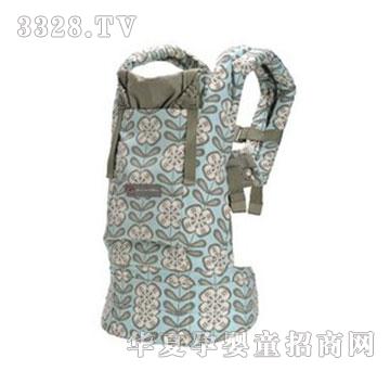 ����ҋ냺����PPB�ЙC(j��)��