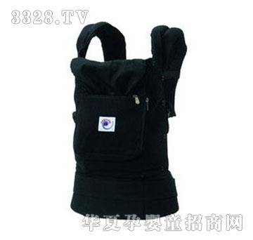 ����Ҍ����냺����