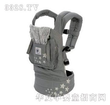 ����ҋ냺�����y�ӻ�