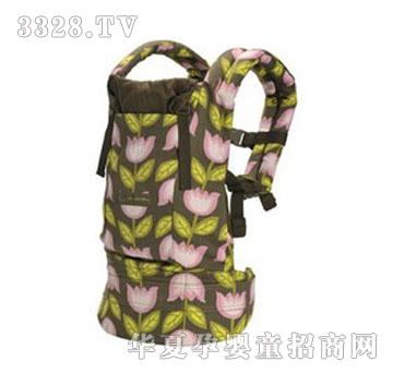 ����ҋ냺�ЙC(j��)�ޱ���