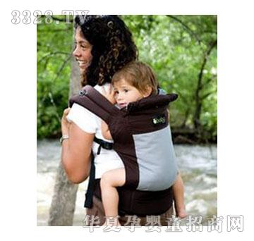 ����ҕr(sh��)�Ќ�������