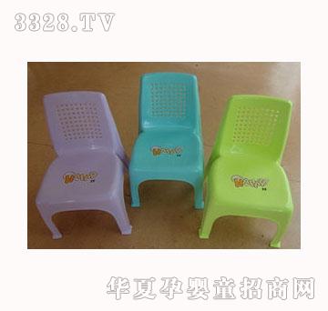 ����������ͯС����