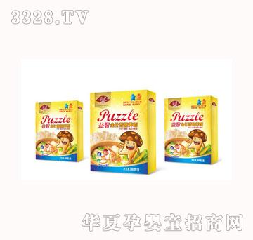 ������ᘹ���ͯ��