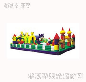 �r(sh��)��������XSD-10