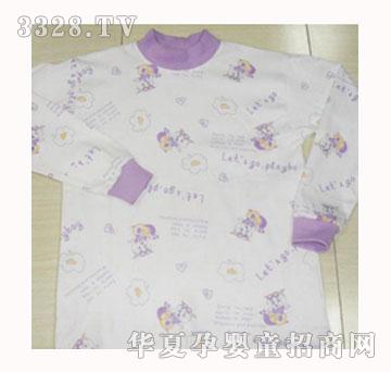 ��ͯ�������b��ɫ�D��