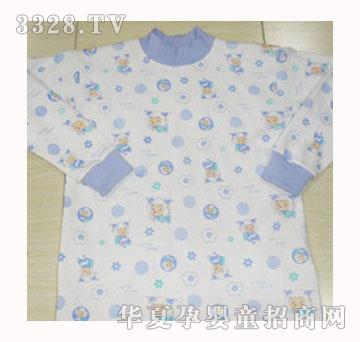 ��ͯ�������b�{(l��n)�D��